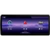 NAVIAVNO 12.3 HD Car Radio Screen Stereo GPS per Mercedes C W205 GLC 253 NTG 5.0 Android 8 core Qualcomm 8 GB + 128 GB built-in Wireless CarPlay Android Auto DSP IPS 4G WiFi Bluetooth 5.1
