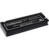 akku-net batteria al piombo (multipower) MP1222A, 12, Lead-Acid