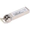 Topiky Modulo in Fibra, FTLX8571D3BCV SFP 10GbE Modulo in Fibra Multimodale per X520DA1 X520 DA2.300 Metri Distanza Massima di Trasmissione