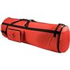 Geoptik Borsa da trasporto per tubi/ottiche Newton fino a 10''