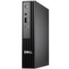 DELL Pro Micro QCM1250|TPM|U5-235T|16/51
