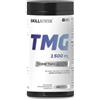 SKILL Nutrition TMG Trimethylglycine, 1500mg - 180 vegan caps