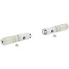 Ideal Standard Strada II ammortizzatore SoftClose, EW01667, Strada II [WC > Ricambi WC]