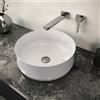 KALDEWEI MING lavabo da appoggio, 913406003030, 3186 MING bahama beige [Lavabi > Lavabi da Appoggio]