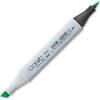 COPIC, Pennarello Green