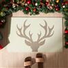 Sonive 40*80*6+2+4+4cm