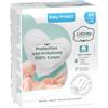 Unyque Cotton Protect - Protezioni per la Cambio Baby x20 Unyque