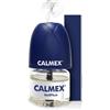 VETPLUS Calmex - Ricarica Diffusore Calmante per Cani e Gatti 40 ml