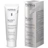 NOREVA ITALIA Srl IKLEN 50+ CREMA FOTOPROTETTRIC