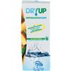 TO.C.A.S. Srl DRYUP DEPURATIVO FORTE 300ML