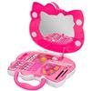ColorBaby Hello Kitty 48410 - Hello Kitty - Set Trucco Borsa