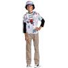 Stranger Things Costume Disguise Dustin Kinder (EU)
