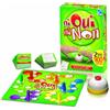 MEGABLEU Ni Oui Ni Non
