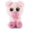 NICI Peluche Glubschis Maiale Zuzumi 15 Cm, 46629