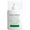 A BioApta Intimo Softcare Detergente Intimo Delicato 250 ml