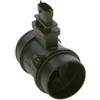 BOSCH Debimetro 0281002862 Compatibile con: OPEL AGILA, SUZUKI SPLASH, SWIFT III