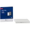 DENSO DCF462P Filtro Aria Abitacolo