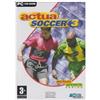 FIP Publishing GmbH Actua Soccer 3