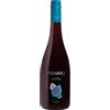 Tormaresca Fichimori Salento IGT Rosso 2025 0,75 L