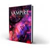 Ulisses Spiele GmbH V5 Vampiro - La Masquerade - Manuale - Copertina Rigida - Tedesco