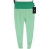 Vitality X Cosmopolitan The Nova Leggings Donna Medio senza Cuciture Vita Alta