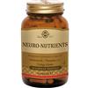 Solgar Neuro-Nutrients