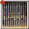 Daemons of the Shadow Realm Vol.1 - 12 set completo manga giapponese fumetto ...
