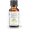 Sanct Bernhard Olio di tea tree australiano, 100% puro olio essenziale da 30 ml