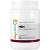 MyVita Composto di zolfo organico MSM, polvere 500g MyVita