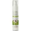 3ERRRE Crema efficace antizanzara naturale e biologico certificato (zanzare,pappataci,tafani) repellente e sano per l'ambiente - linea INSEKTION (1)