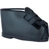 FARMACARE Srl Farmacare Scarpa Sopragesso Similpelle Nera Misura 39/40