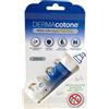 DA.MA. DISTRIBUZIONE Srl DERMACOTONE Roll-On D-Punt20ml