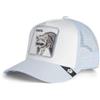 Goorin Bros. Cappello Bambino Air Unica