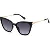 Fossil Occhiali da Sole FOS 2131/S 807 BLACK 54/18/140 Donna