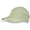 Sunday Afternoons Unisex Eclipse Berretto, Desert Sage, M