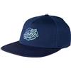 SANTA CRUZ : Universal DOT cap