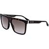 Marc Jacobs Occhiali da Sole MARC 639/S Havana 57/18/145 Uomo