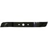 ISE Lama da 51 cm per Greenworks Cordless GD60LM51, GD80LM51, GD80LM53 e GD82LM51: 2905807