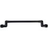 Rain Bird Hunter Swing Joint/connettore per giraffa, 30 cm (SJ-512 1/2 AG x 1/2 AG)