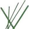 PEBSHOP CANNETTA BAMBOO PLASTICATO cf. 25 pz. (Ø 20/22 MM. - H. MT 2,1)