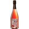 Laherte Freres Champagne Rosé Extra Brut 'Rosé de Meunier' Laherte Freres 0,75 l