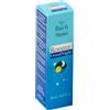 GUNA SpA RESOURCE Good Night Gocce 20ml