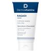 PASQUALI Srl DERMOVIT Ragadi*Cr.Geloni
