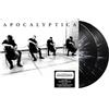 Black Sea Music Plays Metallica