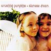 Virgin Siamese Dream