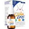 SALUGEA (RELOAD Sr GOLADOC 20ML