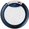 Korg Wavedrum Global Edition WD-X-GLB Dynamic Percussion Synthesizer Drum Japan