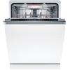 Bosch Serie 8 SMD8TCX04E lavastoviglie A scomparsa totale 14 coperti A