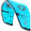 Duotone Neo D/Lab 2026 kite, 11m