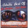 The Bangles & Cock Robin Best of Cock Robin + the Bangles (CD)